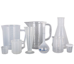 特级美女日逼塑料量杯量筒采用全新塑胶原料制作，适用于实验、厨房、烘焙、酒店、学校等不同行业的测量需要，塑料材质不易破损，经济实惠。